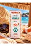 Spf50+ Anti-Blemish Very High Protection Facial Sunscreen - Anti-Aging (2 Pack)
