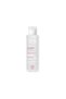 Palpebral Demaquillant Ultra Soothing Micellar Eye Cleansing Gel - 4