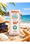 Spf50+ Anti-Blemish Very High Protection Facial Sunscreen - Anti-Aging (2 Pack) - 2