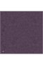 Purple Abstract Pattern 100% Twill Silk Scarf 4428-57 - 3