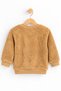 Unisex Plush Kids Swetshirt - 2