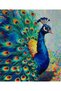 50X40 Beaded Stone Mosaic Diamond Tapestry Diamond Painting Bead Puzzle Dıamond Paınting Hı Stone 5D Diamond Painting