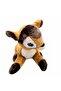 Bambi Ceylan Peluş 45 cm - 2