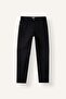 Tapered Fit Normal Waist Trousers H7936Ax26Au - 7