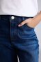 Flare Fit Comfortable Spanish Flared Jean Pants Girls I4938A826Au - 3