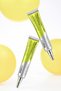 Retinal Microshot ™ Plus Pdrn Cica Cream 0.1% Made in Korea 20 ml - 2
