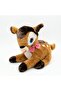 Bambi Ceylan Peluş 45 cm - 3