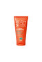 BLUR TEINTE BEIGE ROSE SPF50+ Pürüzsüzleştirici Optik Etkili Güneş Koruyucu Köpüz Yüz Kremi- Renkli - 5