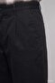 Balloon Fit Normal Waist Trousers H9804Ax26Wn - 5