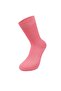 Women's Stitch-Free Bamboo Socks Pink - 4