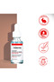 Face Serum with 8% Niacinamide + Zinc PCA Acnetrix Control AC Serum - 5