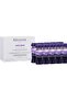 Fusio Dose Concentre Ultra Violet Anti-Yellowing Cure for Dyed and Highlighted Hair 10X12Ml - 2