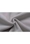 Men's Polar Half Zippered Polar Tactical Polar - 6