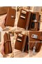 Very Useful Large Size Women's Wallet - 5