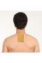 Gingseng Bant 3 Paket - 2