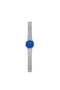 Ss07S157M Unisex Wristwatch - 4