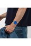 Ss07S157M Unisex Wristwatch - 2
