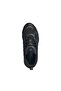 Technochaos 2000 Men's Sneakers - Ki6612 - 2