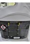 Antifriz Glaceol Rx Type D - 3