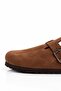 Bal Sabo Slippers 20707 - 2