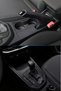 Seat Ibiza Mk5 Interior Trim Cover Set / Compatible Without Start Button - Matte Carbon Black - 5