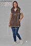 Vest Women's Tunic Welsoft - 2