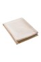 Basic Tablecloth 150X250 cm (S6) - 5