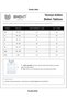Men's White 100% Cotton Undershirt Singlet 6-Piece Premium Pack - 4