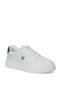 Mura 6Pr White Men's Sneaker A102694745 - 2