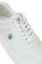 Mura 6Pr White Men's Sneaker A102694745 - 7