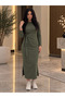 Rochie TSH569 - 4