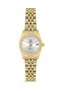 Women's Classic Queen Ql155G-02Sgs - 2