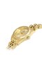 Women's Classic Queen Ql155G-08Sgs - 7