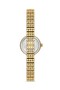 Ss272G-15Sg Women's / Girls' Watch - 8