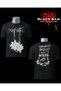 Tricou Apati DSBM