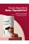 Protein Bake Mix - 4