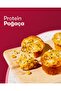 Protein Bake Mix - 7