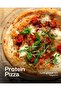 Protein Bake Mix - 5