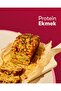 Protein Bake Mix - 6