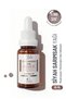 Black Garlic Oil 100% Pure and Natural Cold Pressed 20 ml