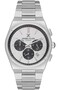 Dke.1.10527.1 Functional Wristwatch - 5