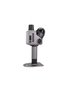 Scanner 3D Hawk - 8