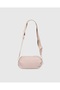 Unisex Crossbody Bag Cm7495 - 3