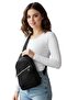 Women's Crossbody Bag Ccs17968 - 4