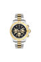 Men's Wristwatch Sm365T-04Sg
