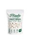 Compressed Tablet Wipes 400 Pieces Water-Activated Natural Chemical-Free Practical Wet Wipes Alternative