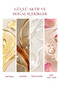 Rose Extract Eye Cream to Help Reduce the Appearance of Wrinkles, Fine Lines, and Dark Circles - 8