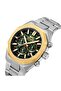 Men's Wristwatch S.Sl0924222.05 - 6