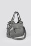 Women's Shoulder Bag C.Ccs17229 - 4