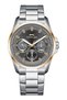 Men's Wristwatch Sl.09.2478.2.04 - 2